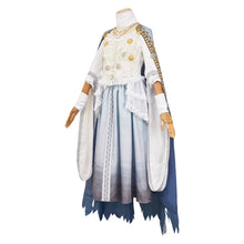Laden Sie das Bild in den Galerie-Viewer, Revenant Kostüm Elden Ring Night IdolCosplay Outfits
