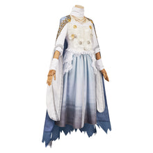 Laden Sie das Bild in den Galerie-Viewer, Revenant Kostüm Elden Ring Night IdolCosplay Outfits