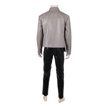 Laden Sie das Bild in den Galerie-Viewer, Roronoa Zoro Kostüm One Piece: Into The Grand Line - Fan Event Zoro Cosplay Outfit