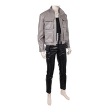 Laden Sie das Bild in den Galerie-Viewer, Roronoa Zoro Kostüm One Piece: Into The Grand Line - Fan Event Zoro Cosplay Outfit