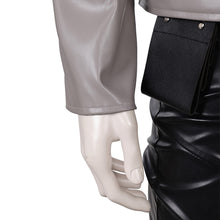 Laden Sie das Bild in den Galerie-Viewer, Roronoa Zoro Kostüm One Piece: Into The Grand Line - Fan Event Zoro Cosplay Outfit