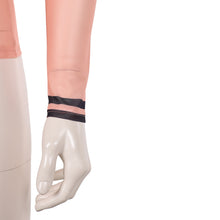 Laden Sie das Bild in den Galerie-Viewer, Ryomen Sukuna 3D Print Shirt Jujutsu Kaisen Sukuna Cosplay Outfit