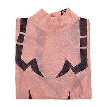 Laden Sie das Bild in den Galerie-Viewer, Ryomen Sukuna 3D Print Shirt Jujutsu Kaisen Sukuna Cosplay Outfit