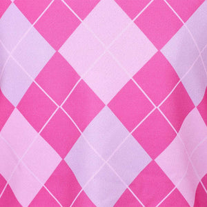 Saja Boys Baby Saja Kostüm Cosplay Outfits