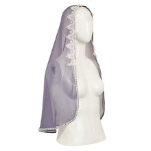 Laden Sie das Bild in den Galerie-Viewer, SAKAMOTO DAYS Osaragi Kleid Cosplay Outfits