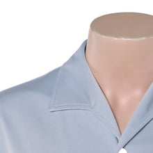 Laden Sie das Bild in den Galerie-Viewer, Sanji One Piece Film Red grau Shirt Black Leg Cosplay Outfit