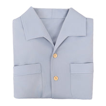 Laden Sie das Bild in den Galerie-Viewer, Sanji One Piece Film Red grau Shirt Black Leg Cosplay Outfit