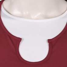 Laden Sie das Bild in den Galerie-Viewer, Sanji rot Kostüm One Piece Serie Sanji Cosplay Outfit