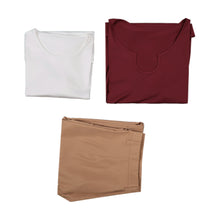 Laden Sie das Bild in den Galerie-Viewer, Sanji rot Kostüm One Piece Serie Sanji Cosplay Outfit