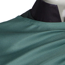 Laden Sie das Bild in den Galerie-Viewer, Scarlet 2025 Scarlet Kostüm Set Cosplay Outfits