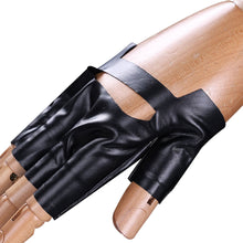 Laden Sie das Bild in den Galerie-Viewer, Scarlet El Vandimion schwarz Outfit May I Ask for One Final Thing Scarlet Cosplay Kostüm