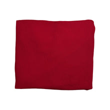 Laden Sie das Bild in den Galerie-Viewer, Schneewittchen (2025) Umhang Cosplay Outfits