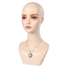 Laden Sie das Bild in den Galerie-Viewer, Schneewittchen (2025) Umhang Cosplay Outfits