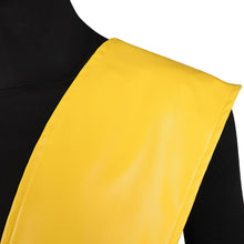 Laden Sie das Bild in den Galerie-Viewer, Scorpion Costume Set Mortal Kombat Scorpion Cosplay Outfits