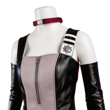 Laden Sie das Bild in den Galerie-Viewer, Semiu Grier Kostüm Gachiakuta Semiu Cosplay Outfit