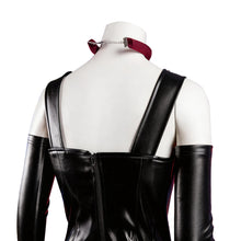 Laden Sie das Bild in den Galerie-Viewer, Semiu Grier Kostüm Gachiakuta Semiu Cosplay Outfit