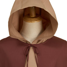 Laden Sie das Bild in den Galerie-Viewer, Sherma Outfits Hollow Knight: Silksong Sherma Cosplay Kostüm