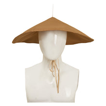 Laden Sie das Bild in den Galerie-Viewer, Sherma Outfits Hollow Knight: Silksong Sherma Cosplay Kostüm