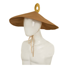 Laden Sie das Bild in den Galerie-Viewer, Sherma Outfits Hollow Knight: Silksong Sherma Cosplay Kostüm