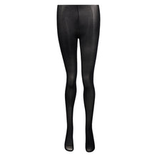 Laden Sie das Bild in den Galerie-Viewer, Sherma Outfits Hollow Knight: Silksong Sherma Cosplay Kostüm