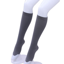 Laden Sie das Bild in den Galerie-Viewer, Silent Hill F Hinako Shimizu weiß Uniform Cosplay Outfits