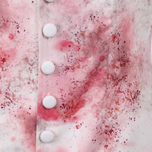 Laden Sie das Bild in den Galerie-Viewer, Silent Hill F Krankenschwester Uniform Kashimashi Cosplay Outfit