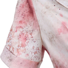Laden Sie das Bild in den Galerie-Viewer, Silent Hill F Krankenschwester Uniform Kashimashi Cosplay Outfit