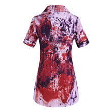 Laden Sie das Bild in den Galerie-Viewer, Silent Hill Nurse Kleid Cosplay Halloween Karneval Outfit