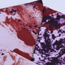 Laden Sie das Bild in den Galerie-Viewer, Silent Hill Nurse Kleid Cosplay Halloween Karneval Outfit