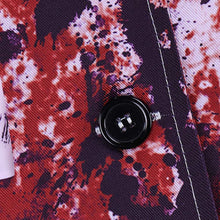 Laden Sie das Bild in den Galerie-Viewer, Silent Hill Nurse Kleid Cosplay Halloween Karneval Outfit