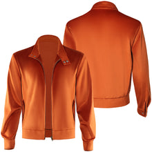 Laden Sie das Bild in den Galerie-Viewer, Steve Harrington Jacke Stranger Things Steve Cosplay Outfits