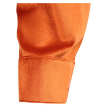 Laden Sie das Bild in den Galerie-Viewer, Steve Harrington Jacke Stranger Things Steve Cosplay Outfits