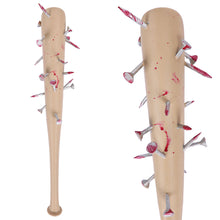 Laden Sie das Bild in den Galerie-Viewer, Steve Harrington Waffen Requisiten Stranger Things Steve Cosplay Requisite