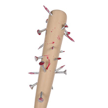 Laden Sie das Bild in den Galerie-Viewer, Steve Harrington Waffen Requisiten Stranger Things Steve Cosplay Requisite