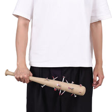 Laden Sie das Bild in den Galerie-Viewer, Steve Harrington Waffen Requisiten Stranger Things Steve Cosplay Requisite