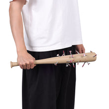 Laden Sie das Bild in den Galerie-Viewer, Steve Harrington Waffen Requisiten Stranger Things Steve Cosplay Requisite