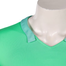 Laden Sie das Bild in den Galerie-Viewer, Stone Man Kostüm Set Invincible Titan Cosplay Outfit