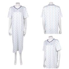 Laden Sie das Bild in den Galerie-Viewer, Stranger Things 5 Max Mayfield weiß Kleid Cosplay Outfit