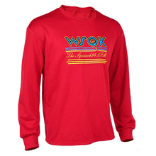 Laden Sie das Bild in den Galerie-Viewer, Stranger Things Dustin Henderson rot Shirt Cosplay Outfits