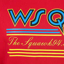 Laden Sie das Bild in den Galerie-Viewer, Stranger Things Dustin Henderson rot Shirt Cosplay Outfits