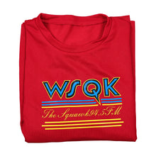 Laden Sie das Bild in den Galerie-Viewer, Stranger Things Dustin Henderson rot Shirt Cosplay Outfits