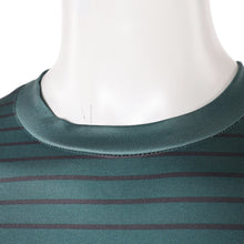 Laden Sie das Bild in den Galerie-Viewer, Stranger Things Max Mayfield braun Kostüm Set Cosplay Outfits