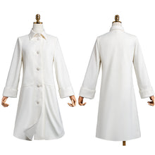 Laden Sie das Bild in den Galerie-Viewer, Taiga Aisaka Uniform Toradora Taiga Cosplay Outfits