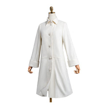 Laden Sie das Bild in den Galerie-Viewer, Taiga Aisaka Uniform Toradora Taiga Cosplay Outfits