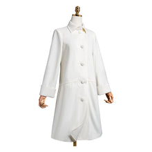 Laden Sie das Bild in den Galerie-Viewer, Taiga Aisaka Uniform Toradora Taiga Cosplay Outfits