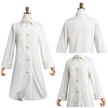 Laden Sie das Bild in den Galerie-Viewer, Taiga Aisaka Uniform Toradora Taiga Cosplay Outfits