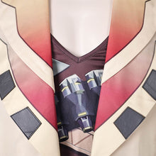 Laden Sie das Bild in den Galerie-Viewer, Tejo Valorant Kostüm SET Cosplay Outfits