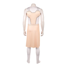 Laden Sie das Bild in den Galerie-Viewer, Thaedus Jumpsuit Invincible Thaedus Cosplay Outfit