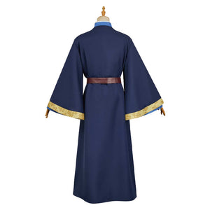 The Apothecary Diaries Jinshi Kostüm Cosplay Outfits