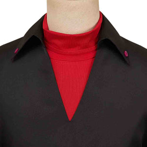 The Black Phone The Grabber schwarz Kostüm Cosplay Outfits